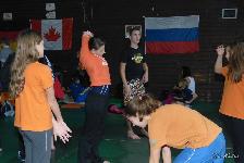 M.túr II Tóth K. Eml.vers 2014.01.11_037.jpg