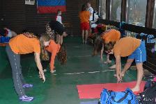 M.túr II Tóth K. Eml.vers 2014.01.11_032.jpg