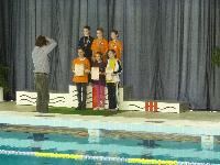 Hódmezővásárhely 2013