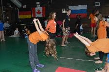 M.túr II Tóth K. Eml.vers 2014.01.11_035.jpg