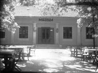 Homlokzati k�p 1930 k�r�l